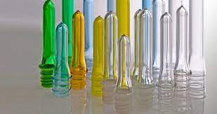 تصویر 2 از پریفرم 11 گرم دهانه 18 + بهترین کیفیت و قیمت مناسب